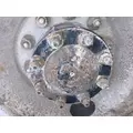 Previous Part Detail 1